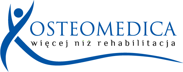 Osteomedica