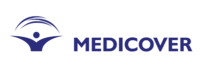 Medicover