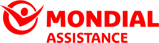 Mondial Assistance
