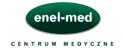 Enel-Med
