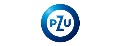 PZU