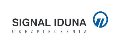Signal-Iduna