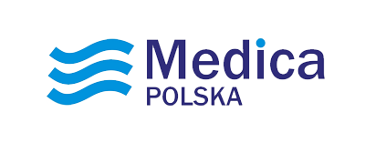 Medica Polska