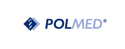 PolMed